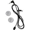 Garmin 010-11282-00 Cavo di Estensione Antenna