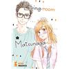 Star Comics Living-room Matsunaga-san (Vol. 2)