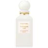 Tom ford Tubereuse Nue 250 ml Eau de Parfum