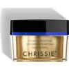 Vivipharma Chrissie crema ultralifting ovale perfetto 50ml