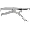 BGS 8944 | Pinza per cestello frizione | 300 mm