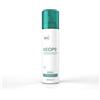 Roc Keops Deodorante Spray Fresco 100 Ml