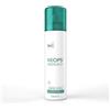 Roc Keops Deodorante Spray Secco 150ml