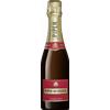 Mezza Bottiglia Piper-Heidsieck Cuvée Brut 375ml - Champagne