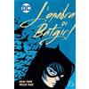 Il Castoro L'ombra di Batgirl