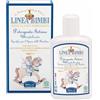 HELAN COSMESI Srl Helan Bimbi Detergente Intimo 125ml - Delicatezza e Protezione Naturale