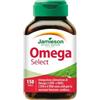 BIOVITA Srl Omega Select Jamieson 150 Perle