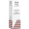 SKINIUS Srl ALUSEB LOZIONE 75ML