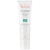 AVENE (Pierre Fabre It. SpA) AVENE CICALFATE+ GEL CICATRICE