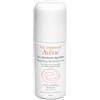 AVENE (Pierre Fabre It. SpA) AVENE BODY DEODORANTE 24H