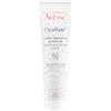 AVENE (Pierre Fabre It. SpA) AVENE CICALFATE+CR RISTRU100ML