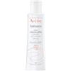 AVENE (Pierre Fabre It. SpA) AVENE TOLERANCE LOZ DET 200ML