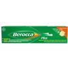 BAYER SpA BEROCCA PLUS 15CPR EFFERV