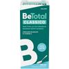 HALEON ITALY Srl BETOTAL CLASSICO 100ML