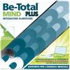 HALEON ITALY Srl BETOTAL MIND PLUS 20BUST