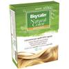 GIULIANI SpA BIOSCALIN NAT COLOR BIONDO DOR