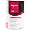 GIULIANI SpA BIOSCALIN NUTRICOL PL 3 CAS SC