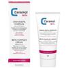 UNIFARCO SpA CERAMOL CREMA BETACOMPLEX 50ML