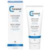 UNIFARCO SpA CERAMOL CREMA MANI 311 100ML