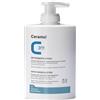 UNIFARCO SpA CERAMOL DETERGENTE INTIMO250ML