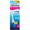 PROCTER & GAMBLE SRL CLEARBLUE RILEVAZIONE PRECOCE
