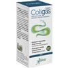 ABOCA SpA SOCIETA' AGRICOLA Coligas Fast gocce