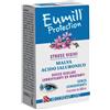 RECORDATI SpA EUMILL GOCCE OCUL PROTECTION