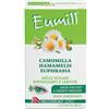 RECORDATI SpA EUMILL GOCCE OCULARI 10FL0,5ML