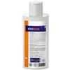 WELLNESS LAB Srl KIRON EFESTOLEUM OLIO MASSAG