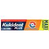 PROCTER & GAMBLE SRL KUKIDENT PLUS DOPPIA AZIONE65G