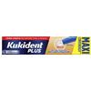 PROCTER & GAMBLE SRL KUKIDENT PLUS BARRI A/CIBO 57G