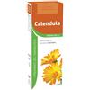 LABORATORIO DELLA FARMACIA SpA LDF CALENDULA CREMA 2% 50ML