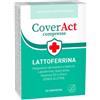 LABORATORIO DELLA FARMACIA SpA LDF COVERACT 20CPR