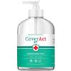 LABORATORIO DELLA FARMACIA SpA LDF COVERACT GEL MANI 320ML