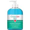 LABORATORIO DELLA FARMACIA SpA LDF COVERACT SAPONE 300ML
