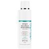 LABORATORIO DELLA FARMACIA SpA LDF ESS ACQUA MICELLARE 150ML