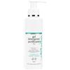 LABORATORIO DELLA FARMACIA SpA LDF ESS GEL DET PURIF 150ML