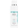 LABORATORIO DELLA FARMACIA SpA LDF ESS TONICO 150ML