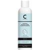 LABORATORIO DELLA FARMACIA SpA LDF GD ACQUATIC 200ML