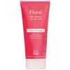 LABORATORIO DELLA FARMACIA SpA LDF GD FLORAL 200ML
