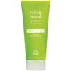 LABORATORIO DELLA FARMACIA SpA LDF GD FRESHWOOD 200ML