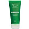 LABORATORIO DELLA FARMACIA SpA LDF GD GREEN 200ML