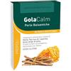 LABORATORIO DELLA FARMACIA SpA LDF GOLACALM PRL 20 PRL BALS