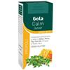 LABORATORIO DELLA FARMACIA SpA LDF GOLACALM SPRAY JUNIOR 20ML