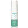 LABORATORIO DELLA FARMACIA SpA LDF IGIENE DEO DELICATO 100ML