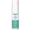 LABORATORIO DELLA FARMACIA SpA LDF IGIENE DEO LUNGA DURA100ML