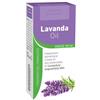 LABORATORIO DELLA FARMACIA SpA LDF LAVANDA OIL GOCCE 20ML