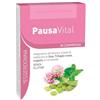 LABORATORIO DELLA FARMACIA SpA LDF PAUSAVITAL 30CPR