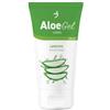 LABORATORIO DELLA FARMACIA SpA LDF PDF GEL ALOE LENITIVO150ML
