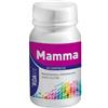 LABORATORIO DELLA FARMACIA SpA LDF RDAVIT MAMMA 60CPR